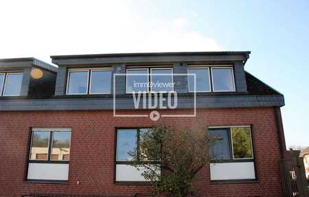Single wohnung steinfurt
